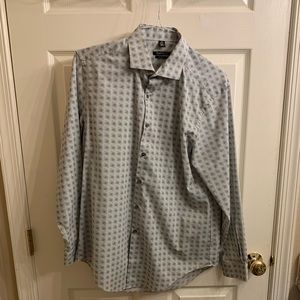 Van Heusen Dress Shirt